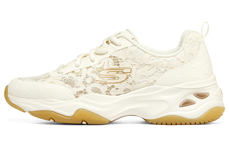 Skechers DLites 4.0 Women's