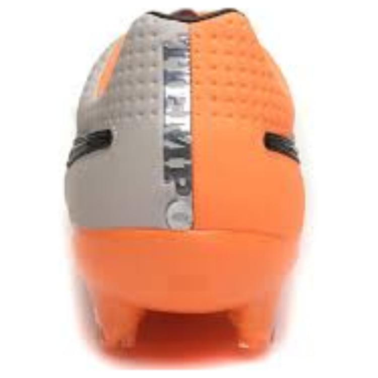 Nike Tiempo Legend V Fg Desert Ore купить в интернет-магазине Yoocart с быстрой доставкой по России.