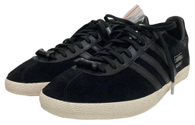 Adidas Gazelle Og Mastermind