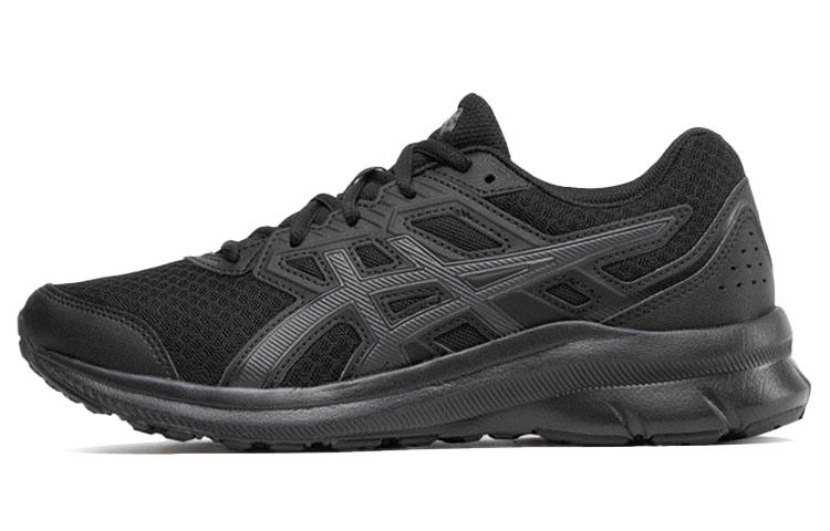 Asics Jolt 3 'Black Graphite Grey'