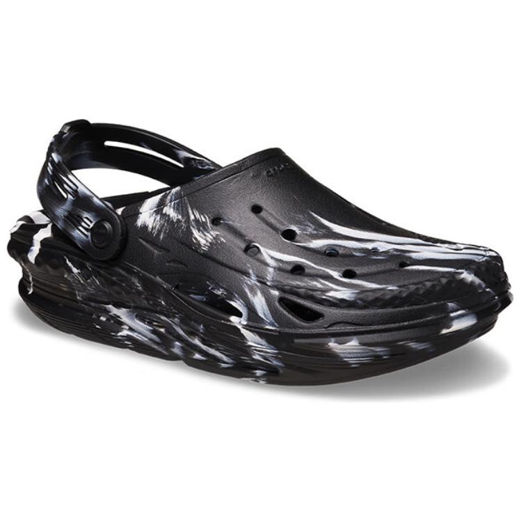 Crocs Clogs Unisex