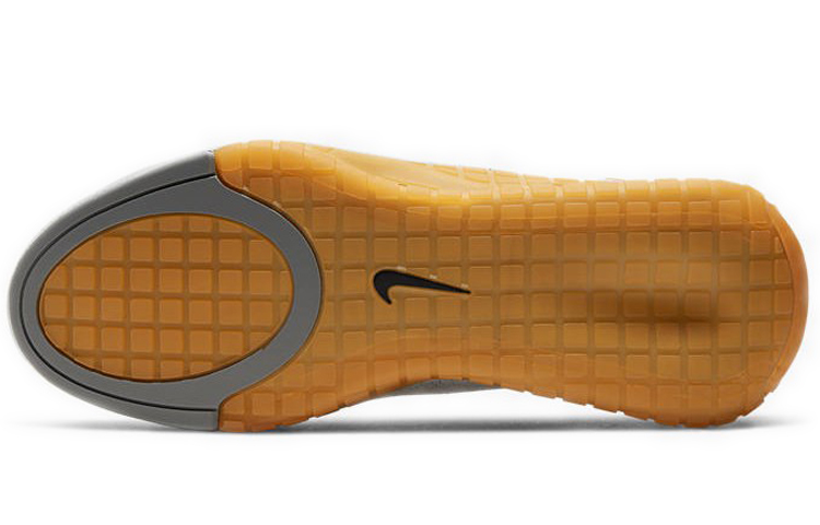 Nike Adapt Auto Max Motherboard US Charger купить в интернет-магазине Yoocart с быстрой доставкой по России.