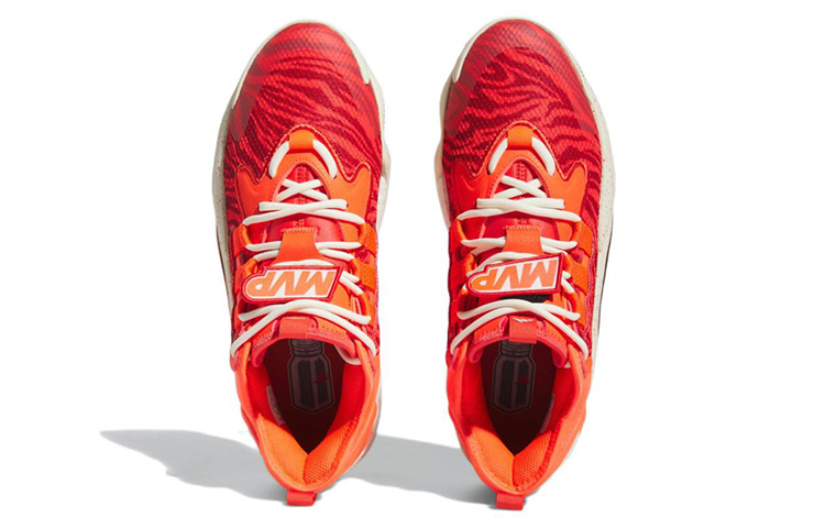 Adidas Byw Select 'Red' купить в интернет-магазине Yoocart с быстрой доставкой по России.