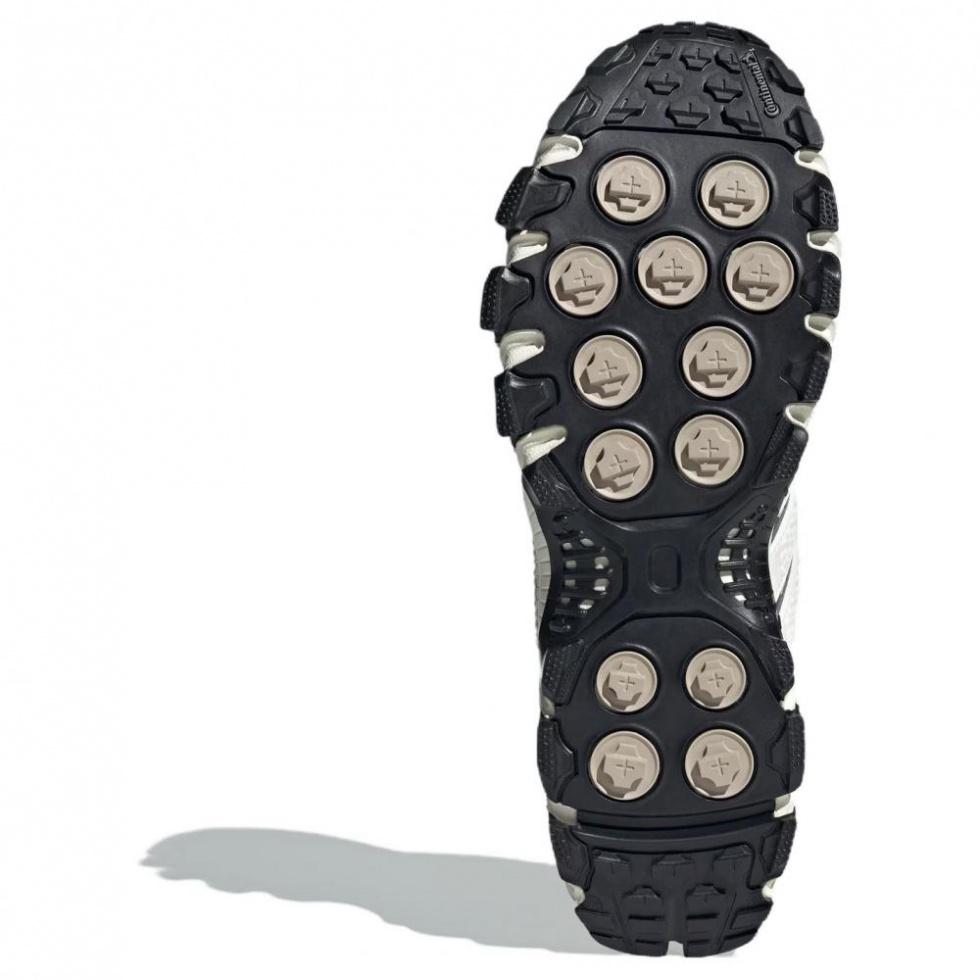 Adidas Adistar Raven Trainers купить в интернет-магазине Yoocart с быстрой доставкой по России.
