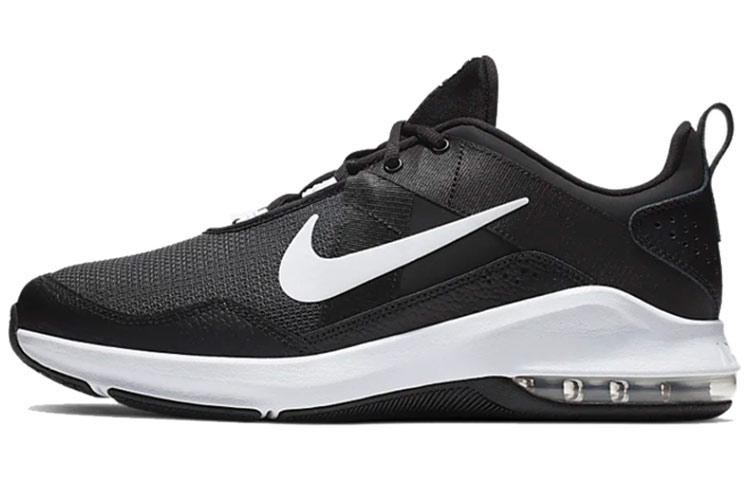 Nike Air Max Alpha Trainer 2 Black
