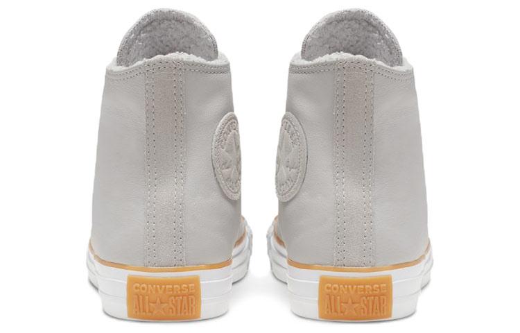 Converse CTAS Hi Sneakers