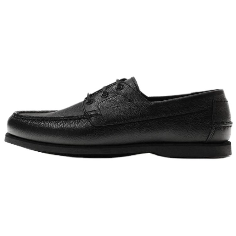 ZARA Men's Casual Shoes Men's Low top