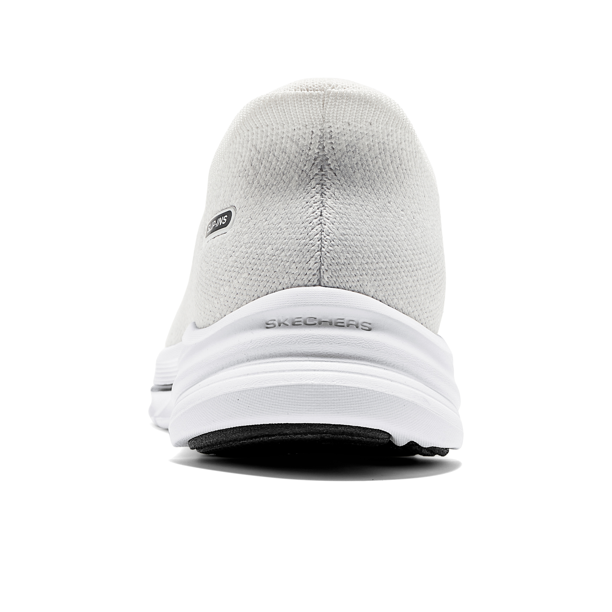 Skechers Go Walk 8 Abrasion Resistant Low top Casual Shoes Women's White купить в интернет-магазине Yoocart с быстрой доставкой по России.