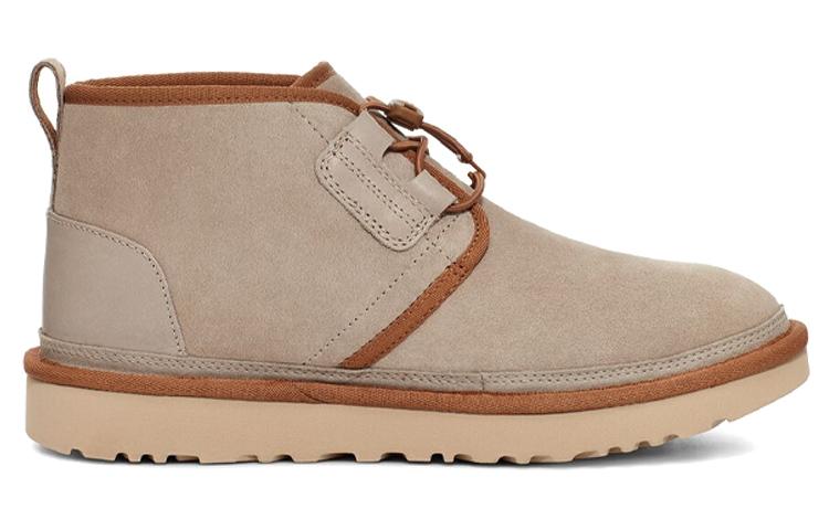 UGG Neumel Сноубутсы Мужские