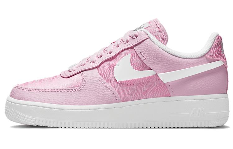 Nike Air Force 1 Low Lxx Pink Foam Women's
