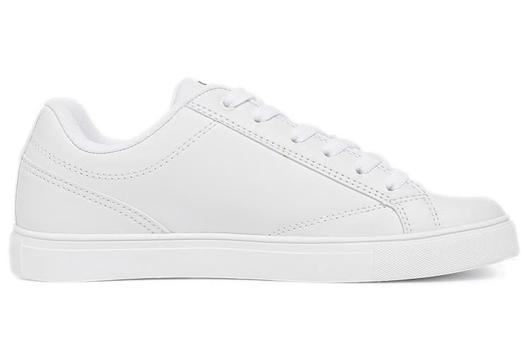 FILA Elite Court 'White Green' купить в интернет-магазине Yoocart с быстрой доставкой по России.