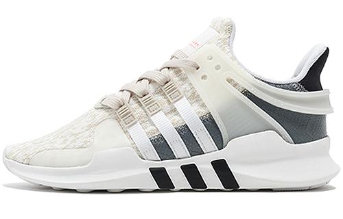 Adidas Eqt Support Adv Clear Brown Women's