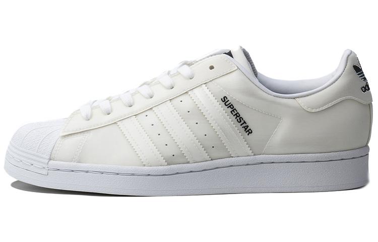 Adidas Originals Кроссовки для скейтбординга Low Top Унисекс