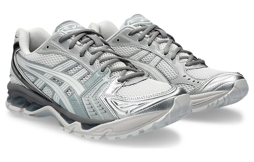 Asics Gel Kayano 14 Aritzia Blanc De Blanc Women's купить в интернет-магазине Yoocart с быстрой доставкой по России.