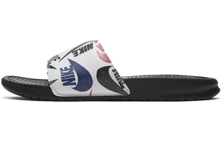 Nike Benassi Jdi Multi Color