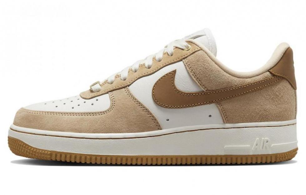 Nike Air Force 1 Lxx 'Vachetta Tan' Women's
