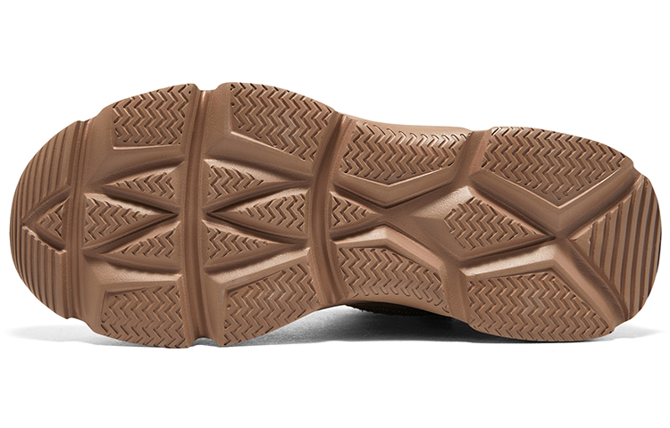 Skechers Bobs 'Khaki' Women's купить в интернет-магазине Yoocart с быстрой доставкой по России.
