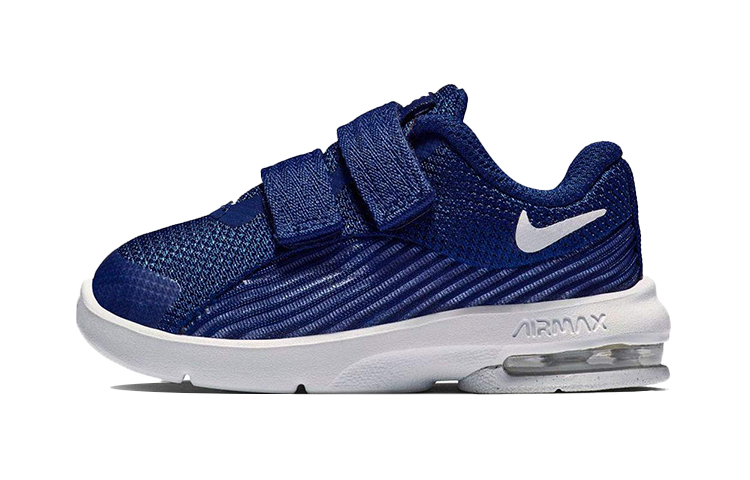 Nike Air Max Advantage 2 'Blue' Td