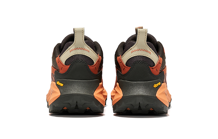 MERRELL Moab Speed 2 Beluga купить в интернет-магазине Yoocart с быстрой доставкой по России.