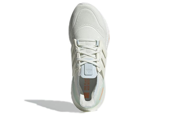 Adidas UltraBoost 22 'White Blue Tint' купить в интернет-магазине Yoocart с быстрой доставкой по России.