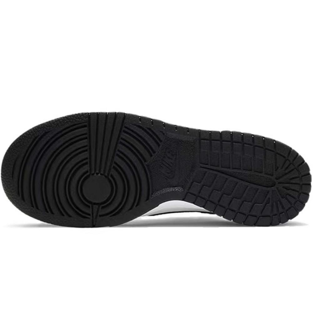 Nike Dunk Low-Top Skateboard Shoes Women's Pink White купить в интернет-магазине Yoocart с быстрой доставкой по России.