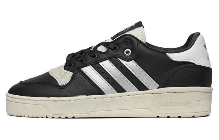 Adidas Originals Кроссовки для скейтбординга Low Top Унисекс