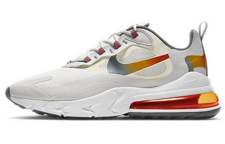 Nike Air Max 270 Se Summit White