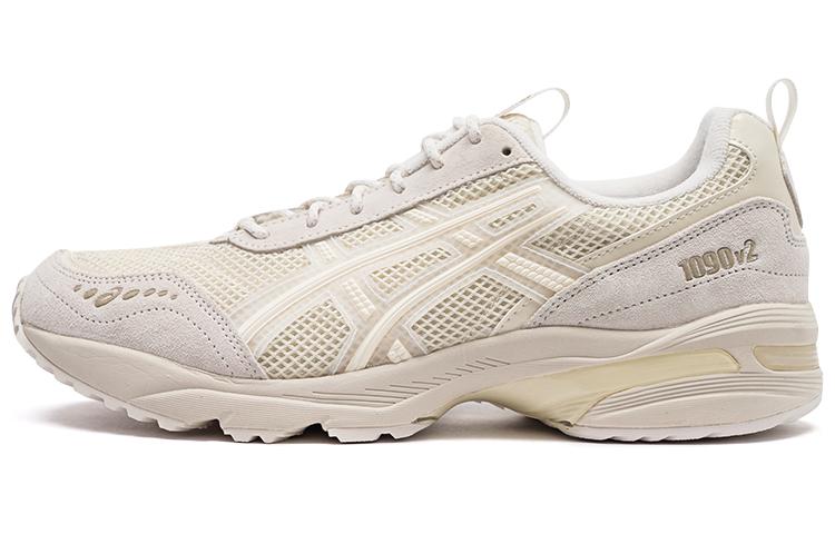 Asics Gel 1090 V2 Cream