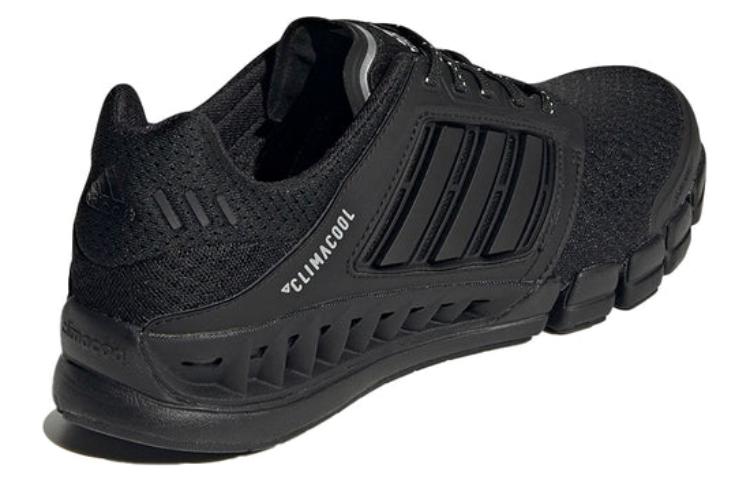 Adidas Cc Revolution 'Black' купить в интернет-магазине Yoocart с быстрой доставкой по России.