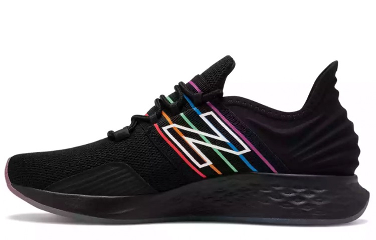 New Balance Pride Pack Fresh Foam Roav Women's
