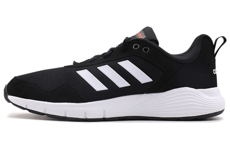 Adidas Fluidcloud Neutral M