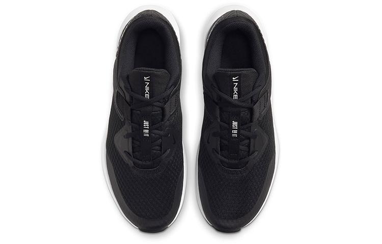 Nike Mc Trainer 'Black White' купить в интернет-магазине Yoocart с быстрой доставкой по России.