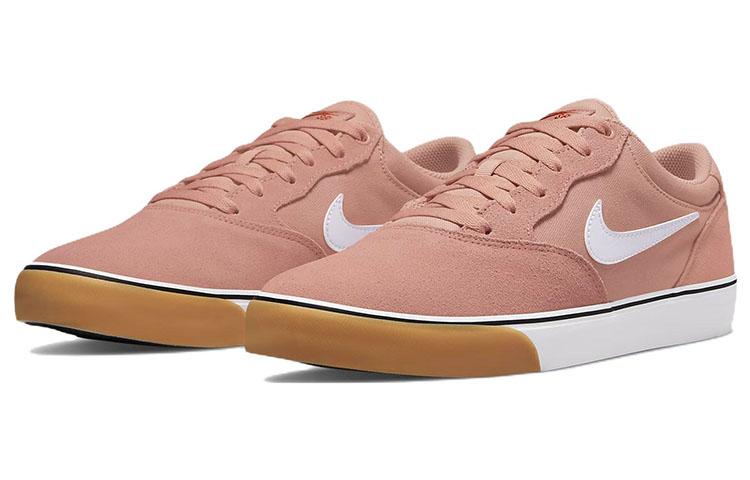 Nike Chron Sb 2 'Rose Whisper' купить в интернет-магазине Yoocart с быстрой доставкой по России.