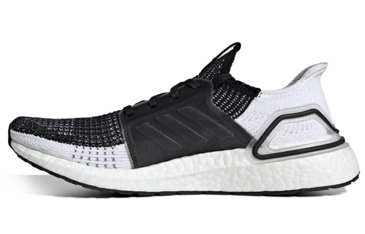 Adidas Ultra Boost 2019 Oreo Women's