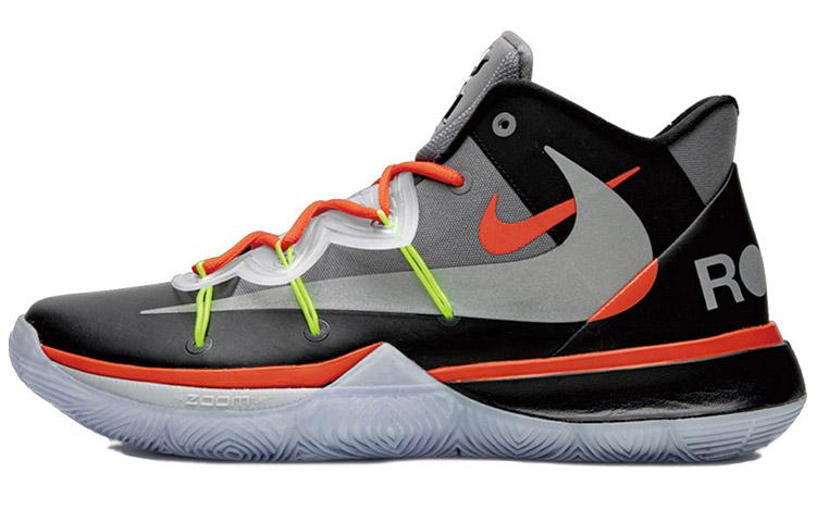 Nike Kyrie 5 Rokit Welcome Home