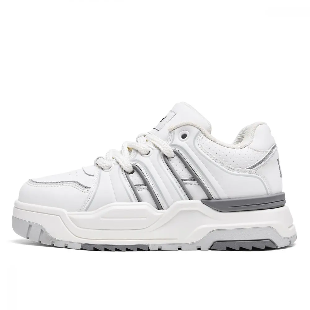 Lee Low top Skateboard Shoes Men's