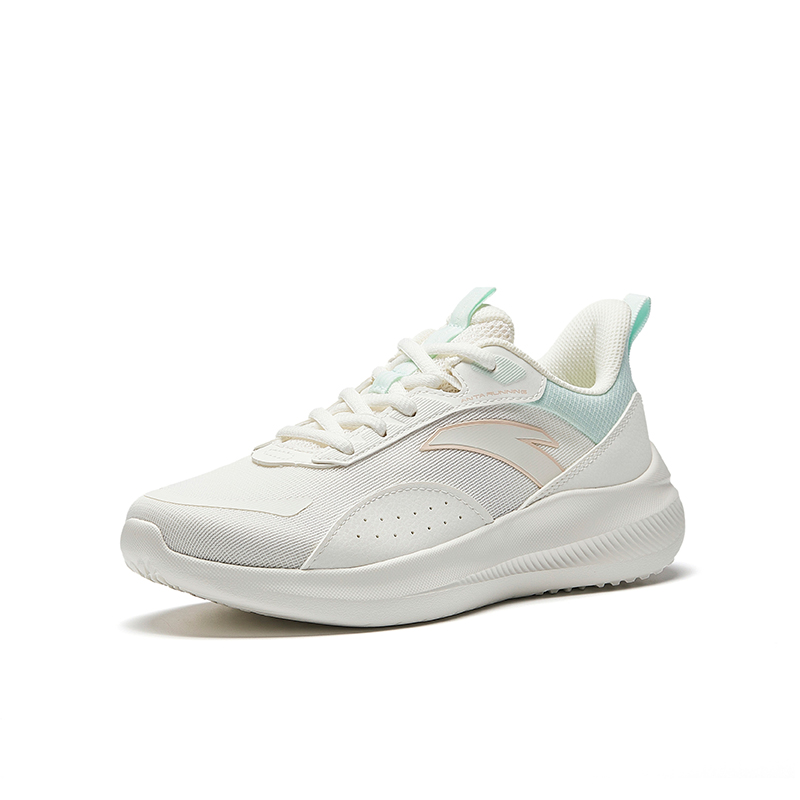 ANTA Running Collection Running Shoes Women's Low top купить в интернет-магазине Yoocart с быстрой доставкой по России.