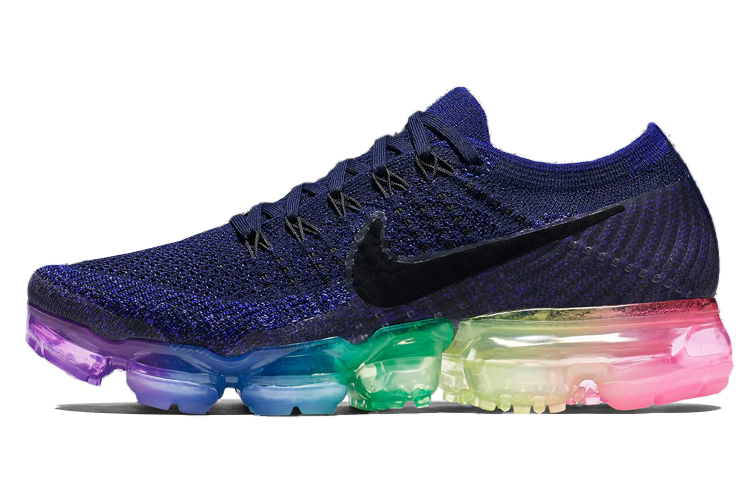 Nike Air VaporMax Be True 2017 Women's