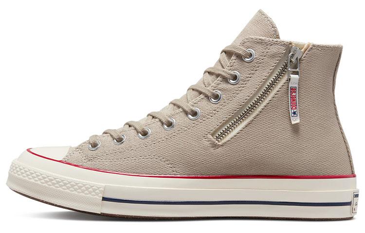 Converse Chuck 70 High 'Papyrus'