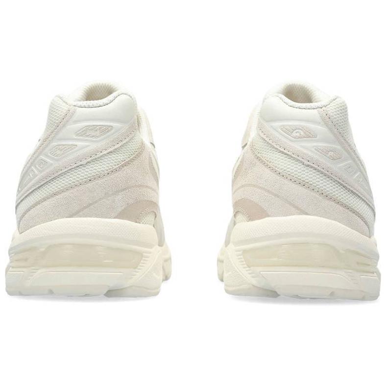 Asics Gel 1130 Cream Birch Women's