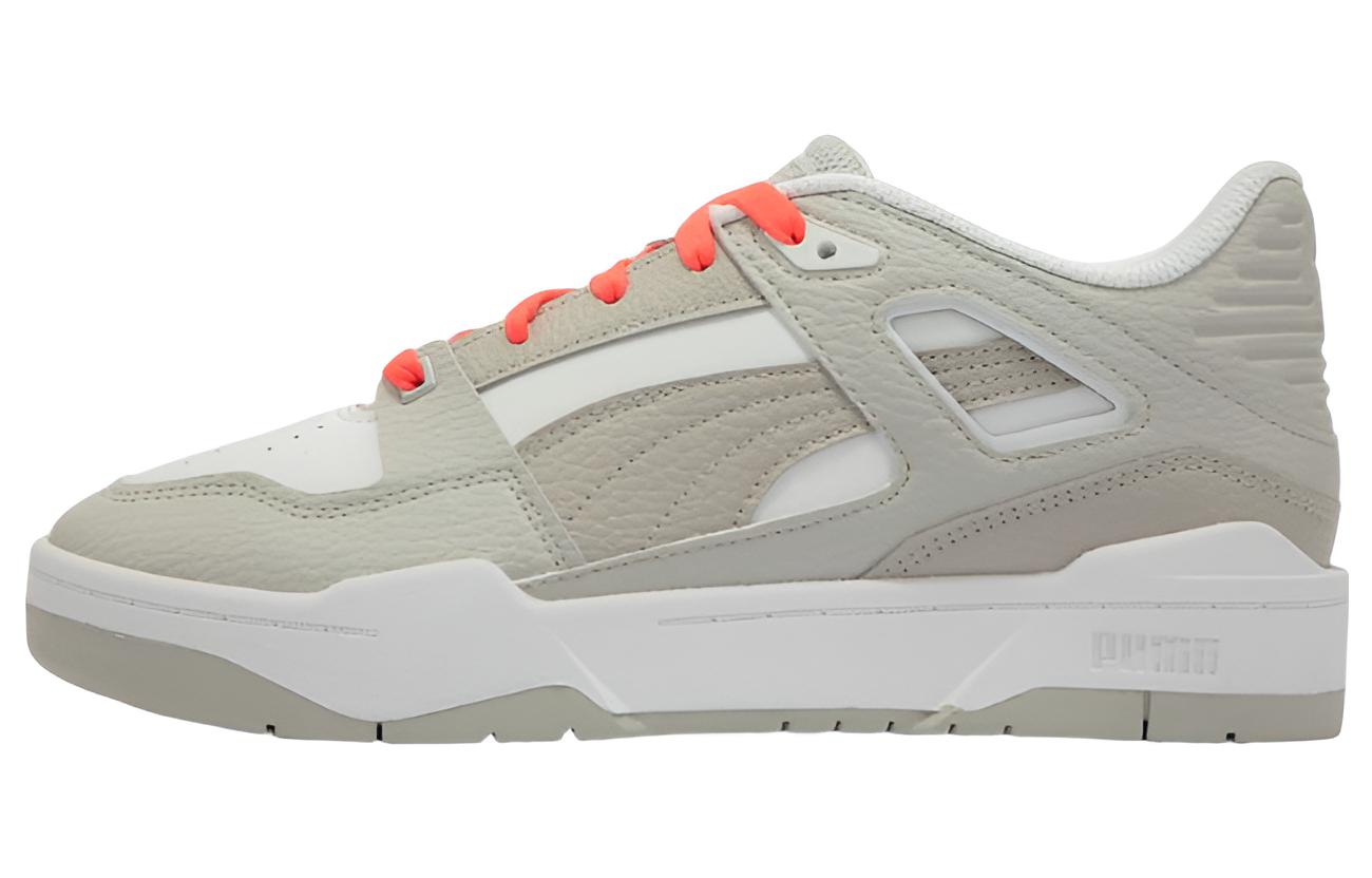 PUMA Slipstream Runway 'Grey Violet' Women's