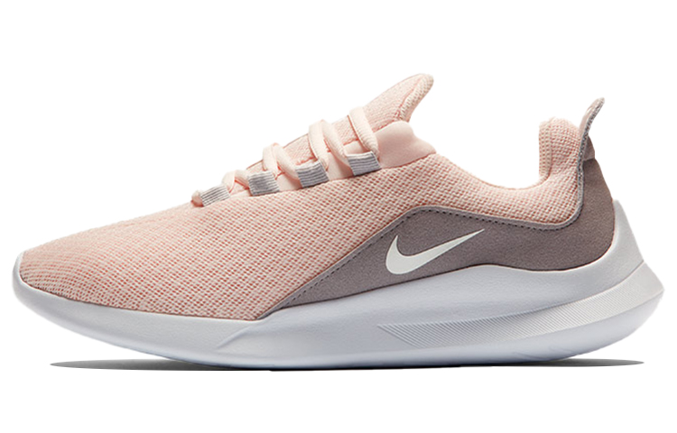 Nike Viale 'Guava Ice' Women's