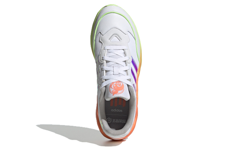 Adidas Neo 20 20 Fx Pink Women's купить в интернет-магазине Yoocart с быстрой доставкой по России.