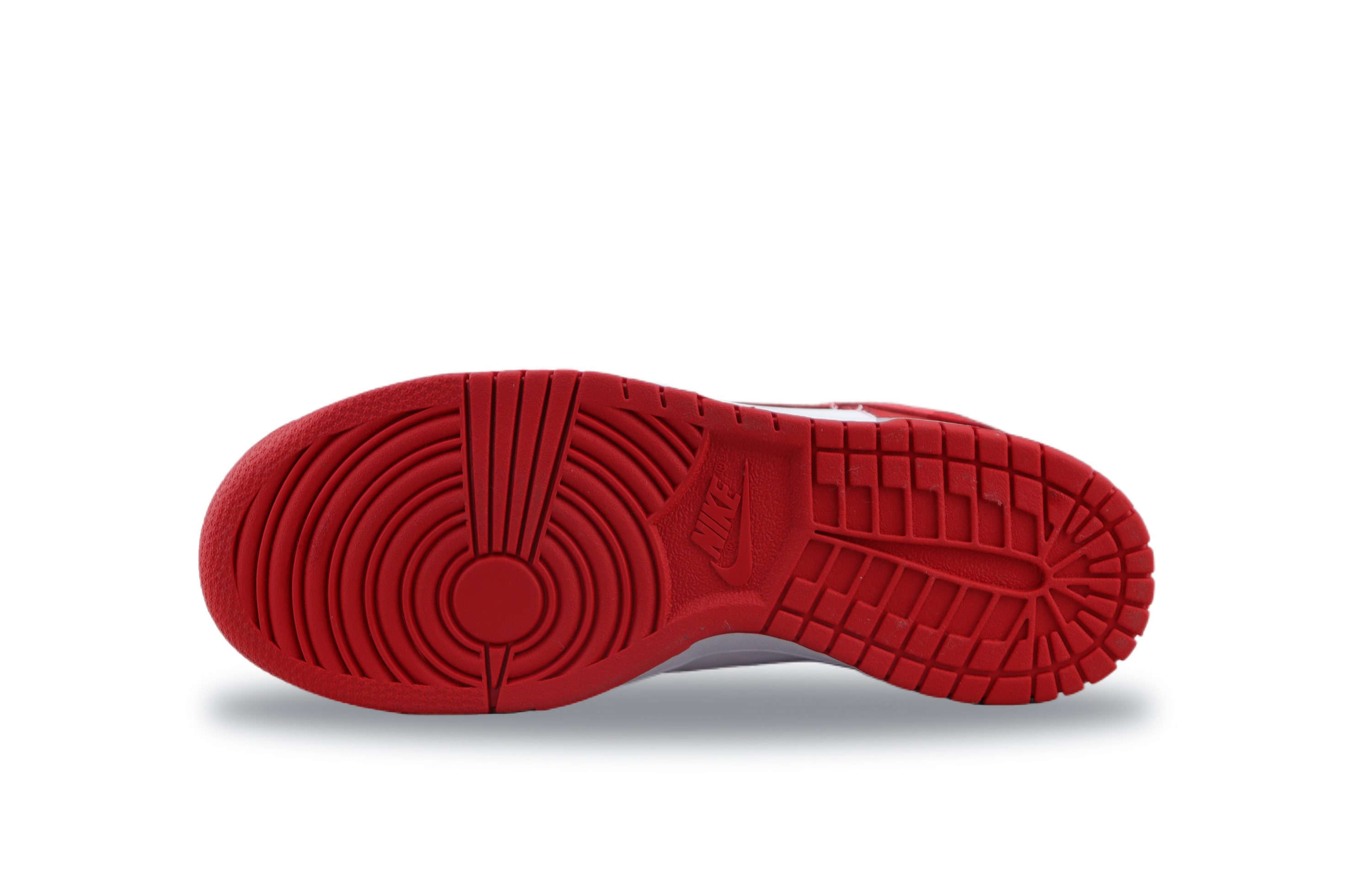 Nike Dunk Abrasion Resistant Slip Resistant Low top Skateboard Shoes Unisex купить в интернет-магазине Yoocart с быстрой доставкой по России.