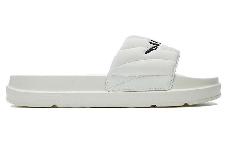 FILA Drifter 'White' Women's