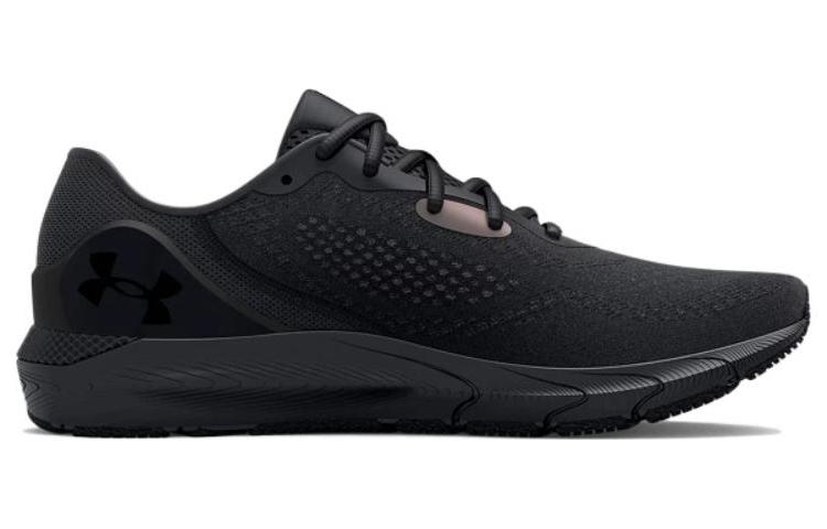Under Armour Hovr Sonic 5 Cn 'Black' Women's
