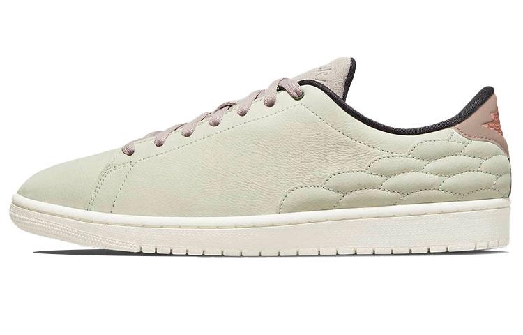 Jordan 1 Centre Court Light Bone