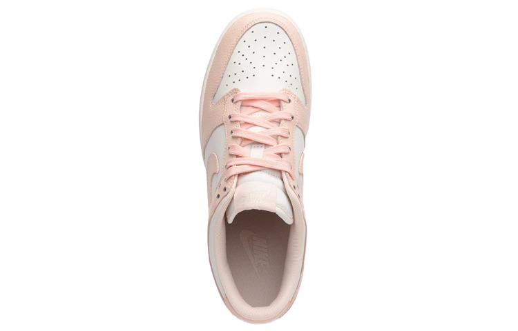 Nike Dunk Low 'Pink' Women's Nike Dunk Low 'Pink' Women's купить в интернет-магазине Yoocart с быстрой доставкой по России.