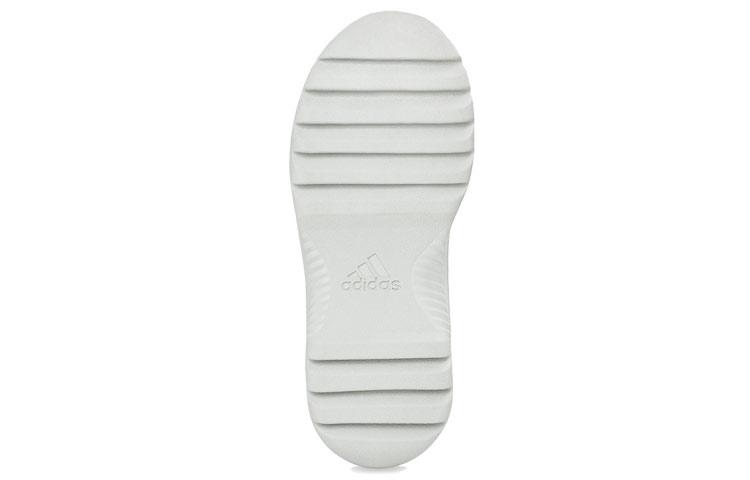 Adidas Yeezy Desert Boot 'Salt' купить в интернет-магазине Yoocart с быстрой доставкой по России.