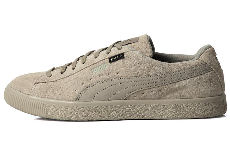 PUMA Suede Vtg Gtx Nanamica Vintage Khaki